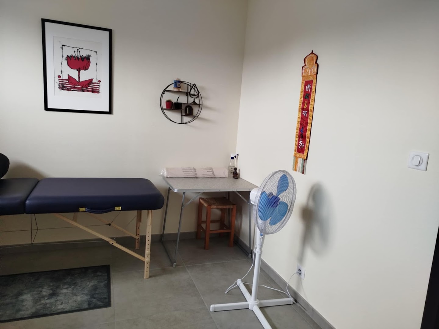 Relax-Action : sophrologue/thérapeute pour stress/angoisse/anxiété · Photos 2